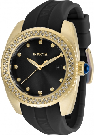 Angel model 36064 InvictaWatch