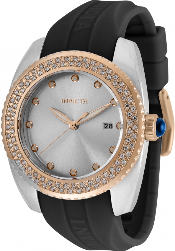 Angel model 36066 | InvictaWatch.com