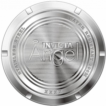 36067 caseback