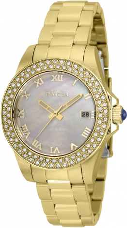 Angel model 36073 | InvictaWatch.com