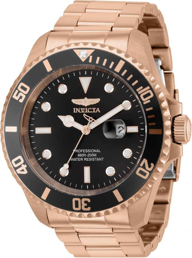 Pro Diver model 36080 | InvictaWatch.com