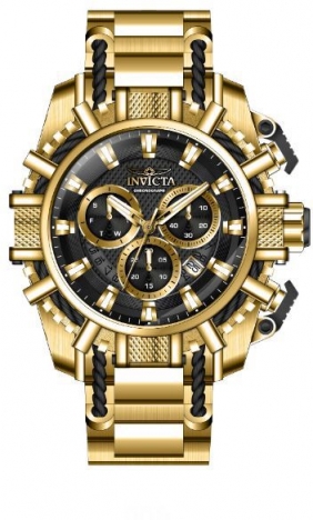 Bolt model 36089 | InvictaWatch.com