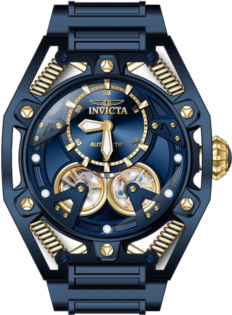 羅宇屋 Otoki Jin Spicy New Version Ramen (4x120g) ｜ 大統華超級市場