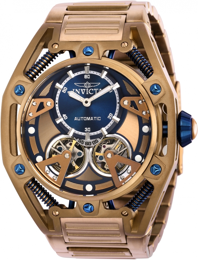 teat ロットン　オリカラ Amazon.com: MTD 611-05107A Axle Assembly 7