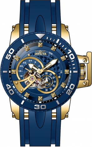 Invicta 22313 best sale