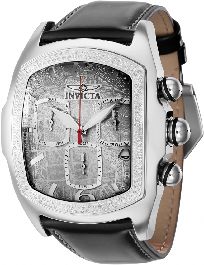 Lupah model 36124 | InvictaWatch.com