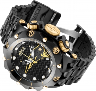 Invicta Watch NFL - New England Patriots 36920 - Official Invicta Store - Buy  Online!