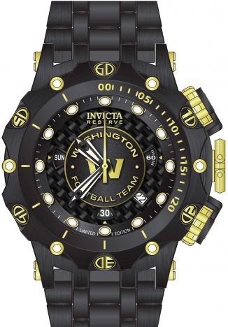 Invicta 20420 best sale