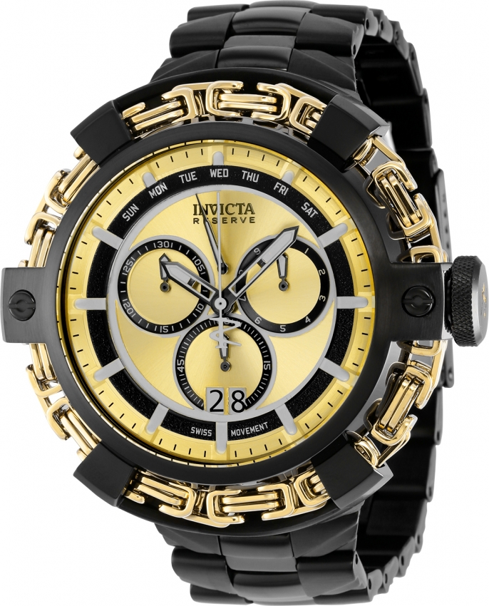 Invicta 26469 hotsell