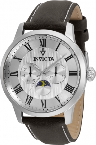 Invicta 31153 online