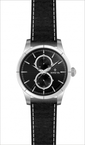 model 36259 | InvictaWatch.com