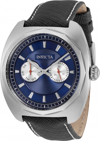 【送料無料/新品】 Vintage model 36221 | InvictaWatch.com 時計