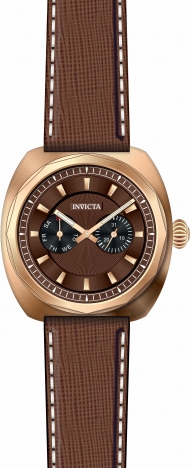 Vintage model 36222 | InvictaWatch.com