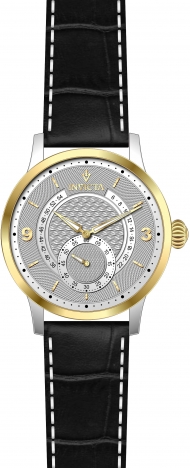 人気 Vintage InvictaWatch.com | 36239 model その他