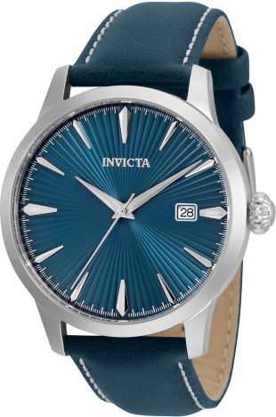 買得 Vintage model 36245 | InvictaWatch.com 時計
