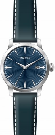 日本全国送料無料商品人気ランキング Vintage model 36245 | InvictaWatch.com 時計
