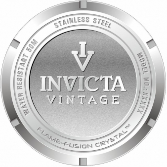 36249 caseback