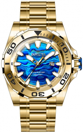 Pro Diver model 36280 | InvictaWatch.com