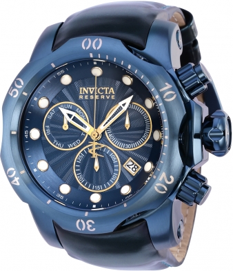 Invicta on sale venom f0003