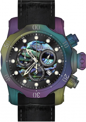 Reserve model 36287 | InvictaWatch.com