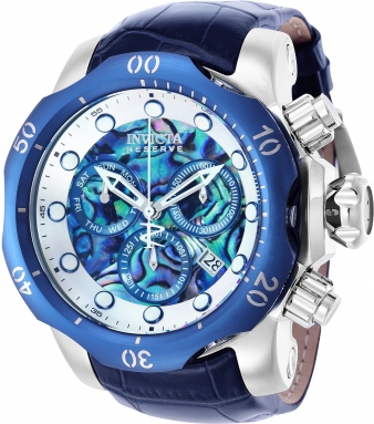 品質検査済 Reserve model 36288 | InvictaWatch.com 抱っこひも・スリング