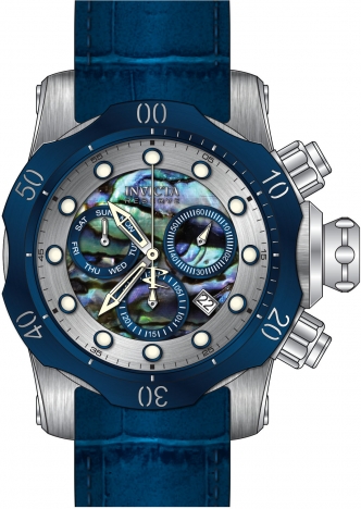 Reserve model 36288 | InvictaWatch.com