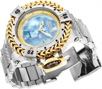 Reserve model 36312 | InvictaWatch.com