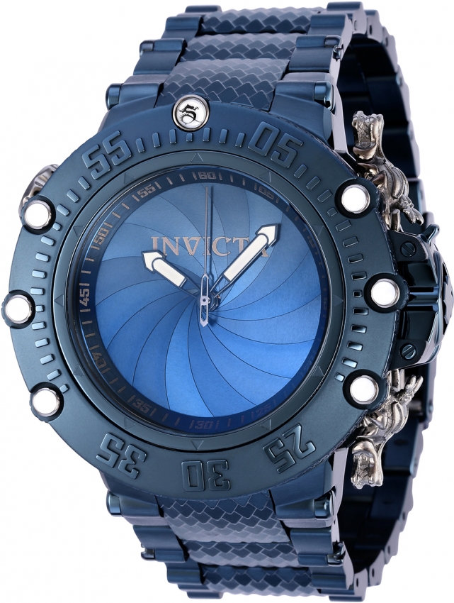 驚きの値段で Subaqua model 36315 | InvictaWatch.com その他