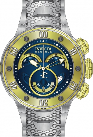 爆買い model Kraken 36330 InvictaWatch.com | 野菜