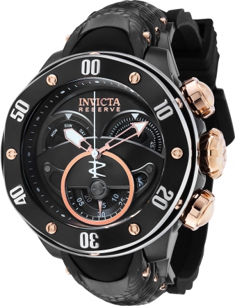 invictawatch 2595