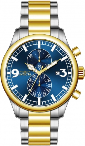 Specialty model 36341 | InvictaWatch.com
