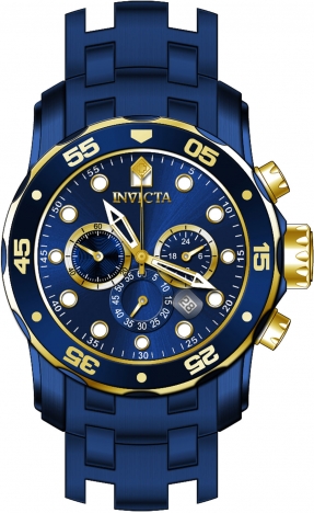 Pro Diver model 36358 | InvictaWatch.com