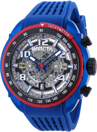 Invicta s1 sale rally men's