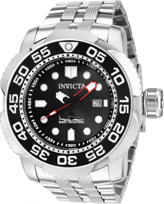 Invicta 58mm hotsell