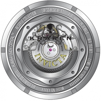 36390 caseback