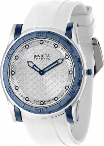 Invicta thin watch best sale