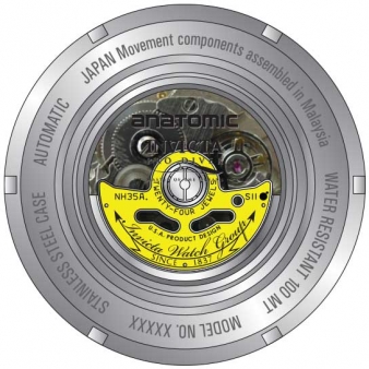 36406 caseback_1