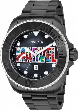 model 36412 | InvictaWatch.com