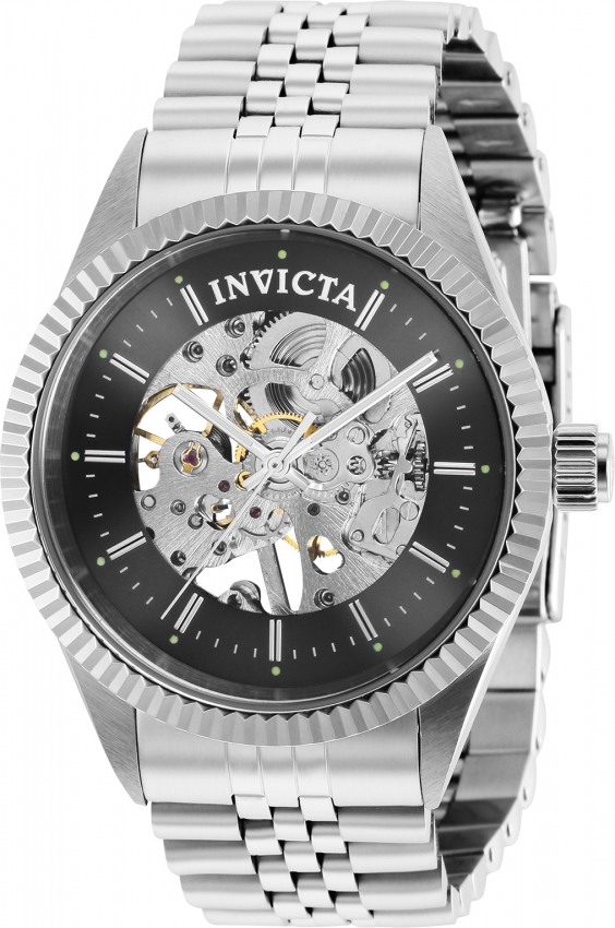 Specialty model 36437 | InvictaWatch.com