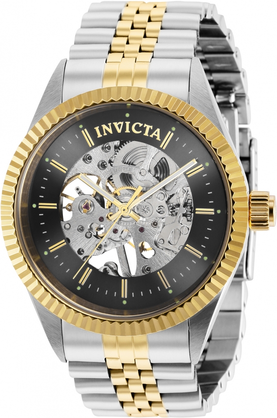 Specialty model 36439 | InvictaWatch.com