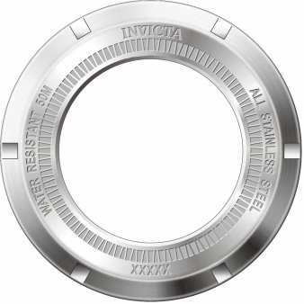 Specialty model 36442 | InvictaWatch.com