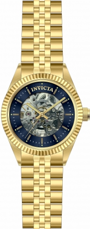 Specialty model 36443 | InvictaWatch.com