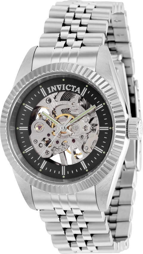 Specialty model 36447 | InvictaWatch.com