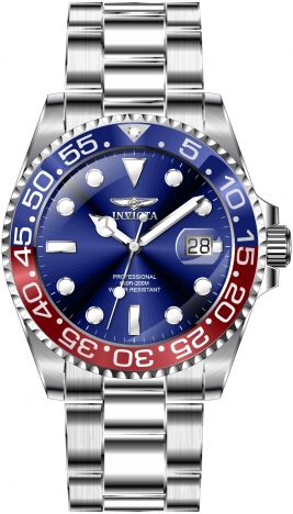 Pro Diver model 36535 | InvictaWatch.com