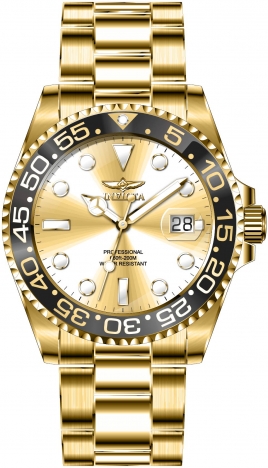 Invicta watches under on sale $50.00