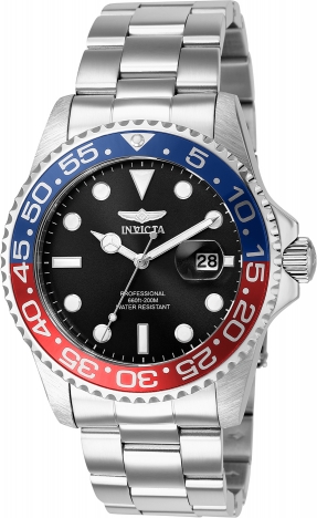 Pro Diver model 36545 | InvictaWatch.com