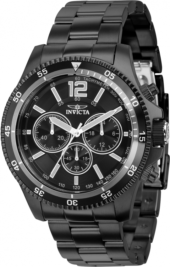 Specialty model 36555 | InvictaWatch.com