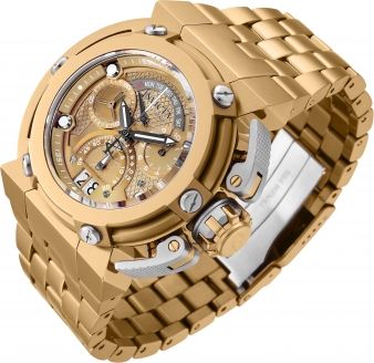 Coalition Forces model 36577 | InvictaWatch.com Coalition Forces model 36577 | InvictaWatch.com