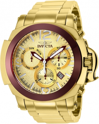 メンディフリスビー Philips MRx External Hard Paddles - Refurbished – AED Market