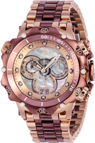 Invicta 27648 clearance